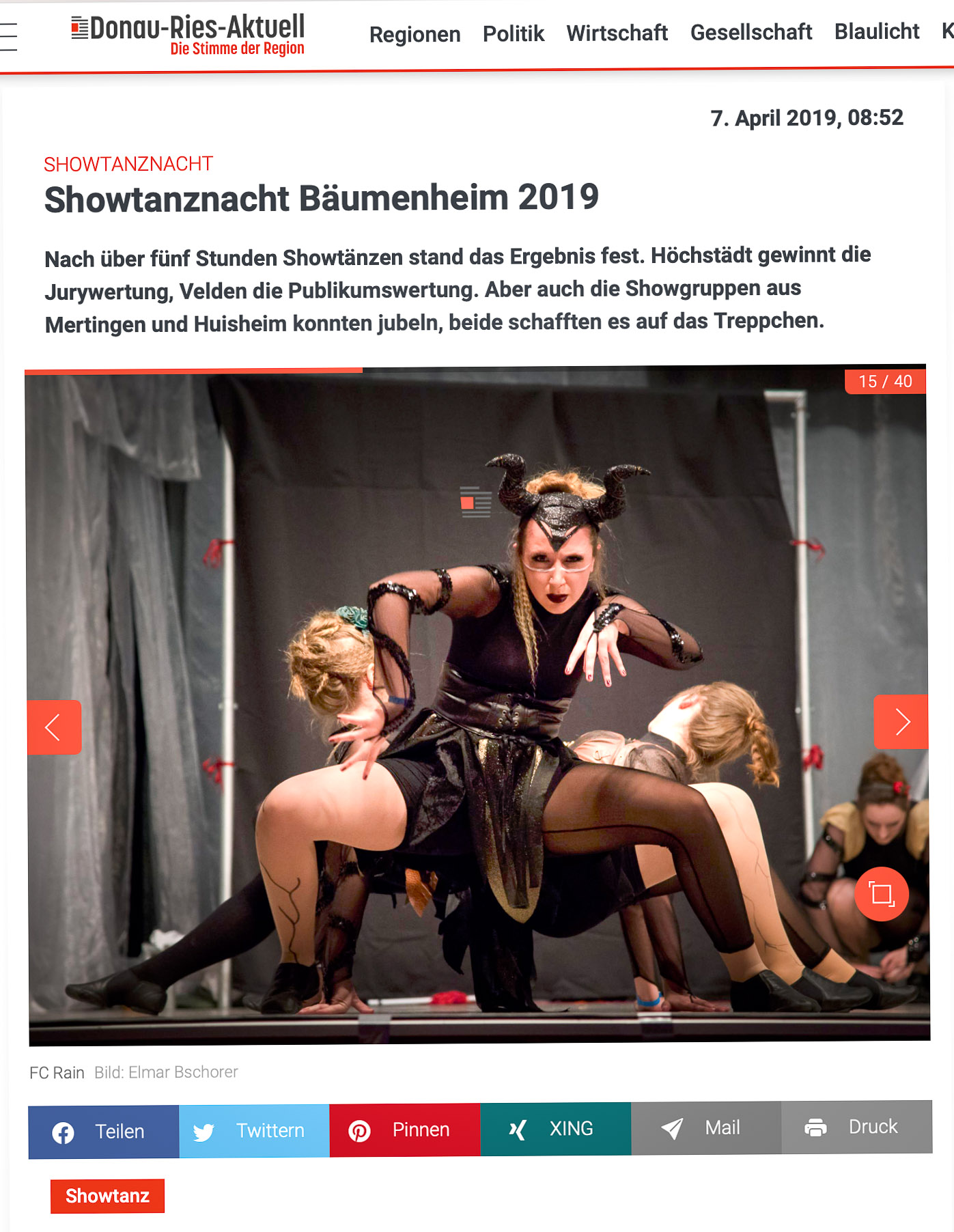 20190407-Showtanznacht.jpg