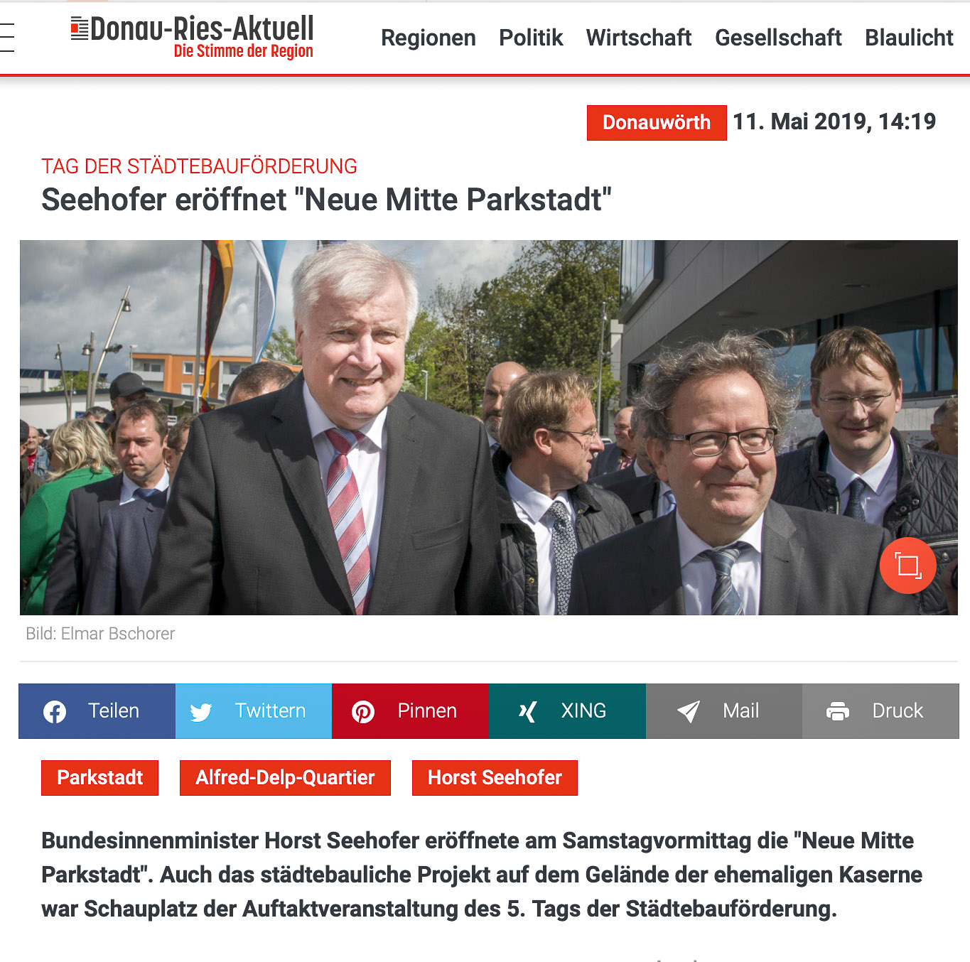 20190511_Horst_Seehofer.jpg