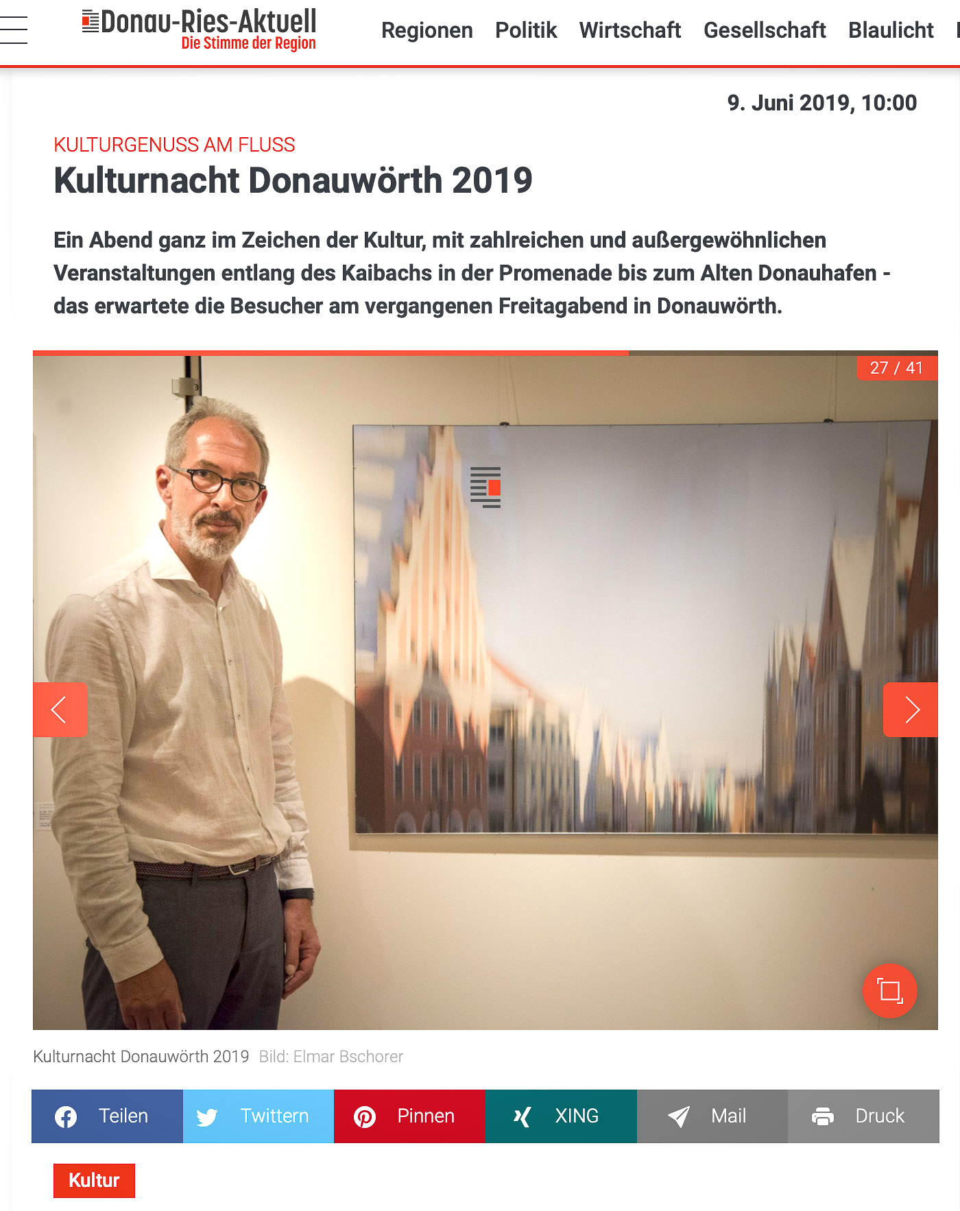 20190609-Kulturnacht_Donauwörth.jpg