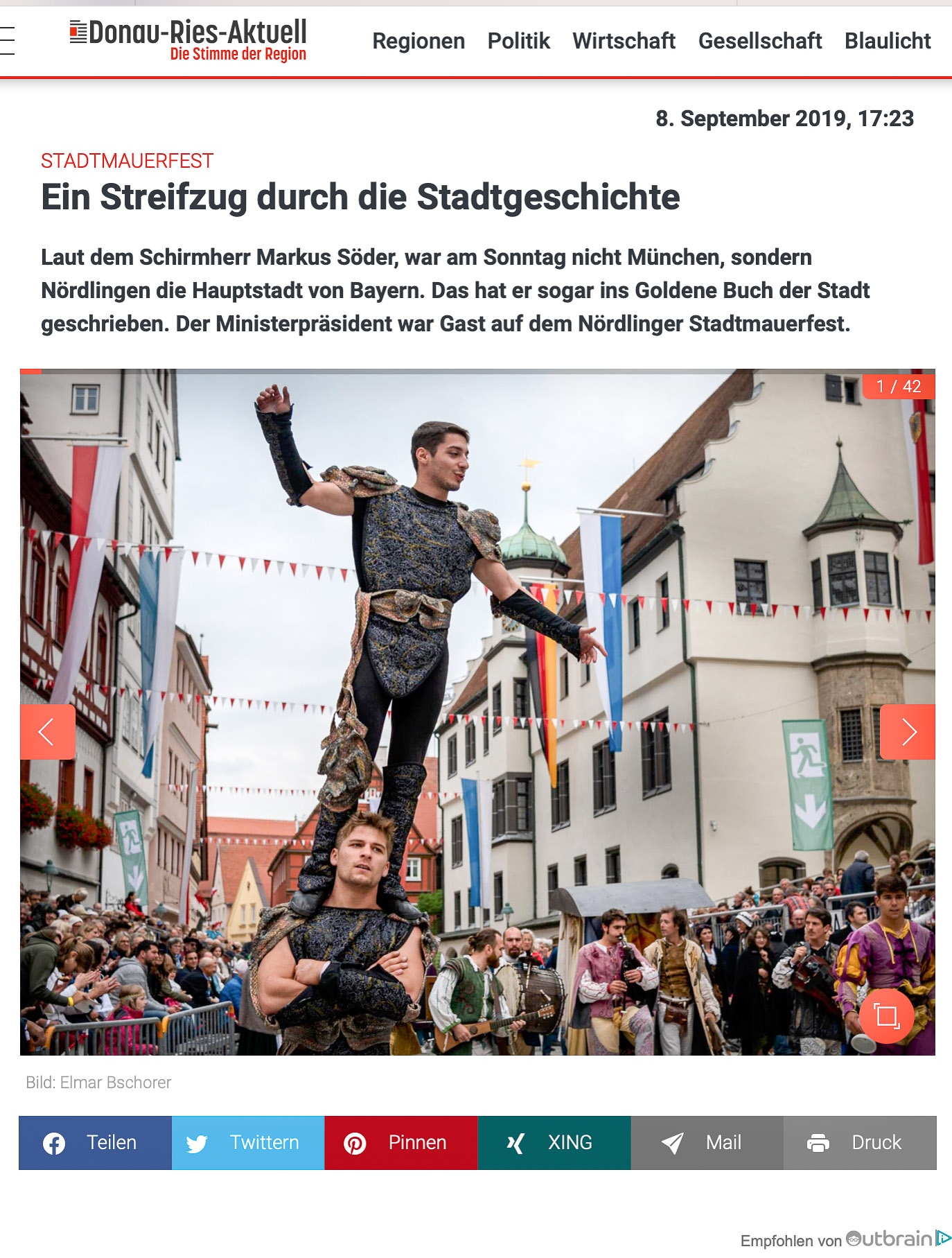 20190918_Stadtmauerfest_Nördlingen.jpg