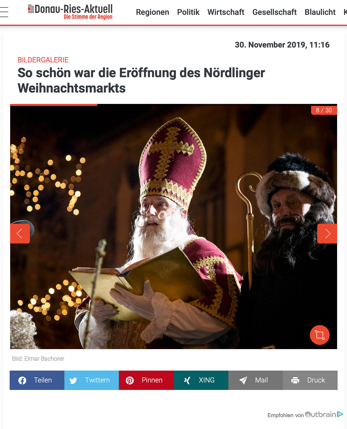 20191130-Nördlinger_Weihnachtsmarkt.jpg