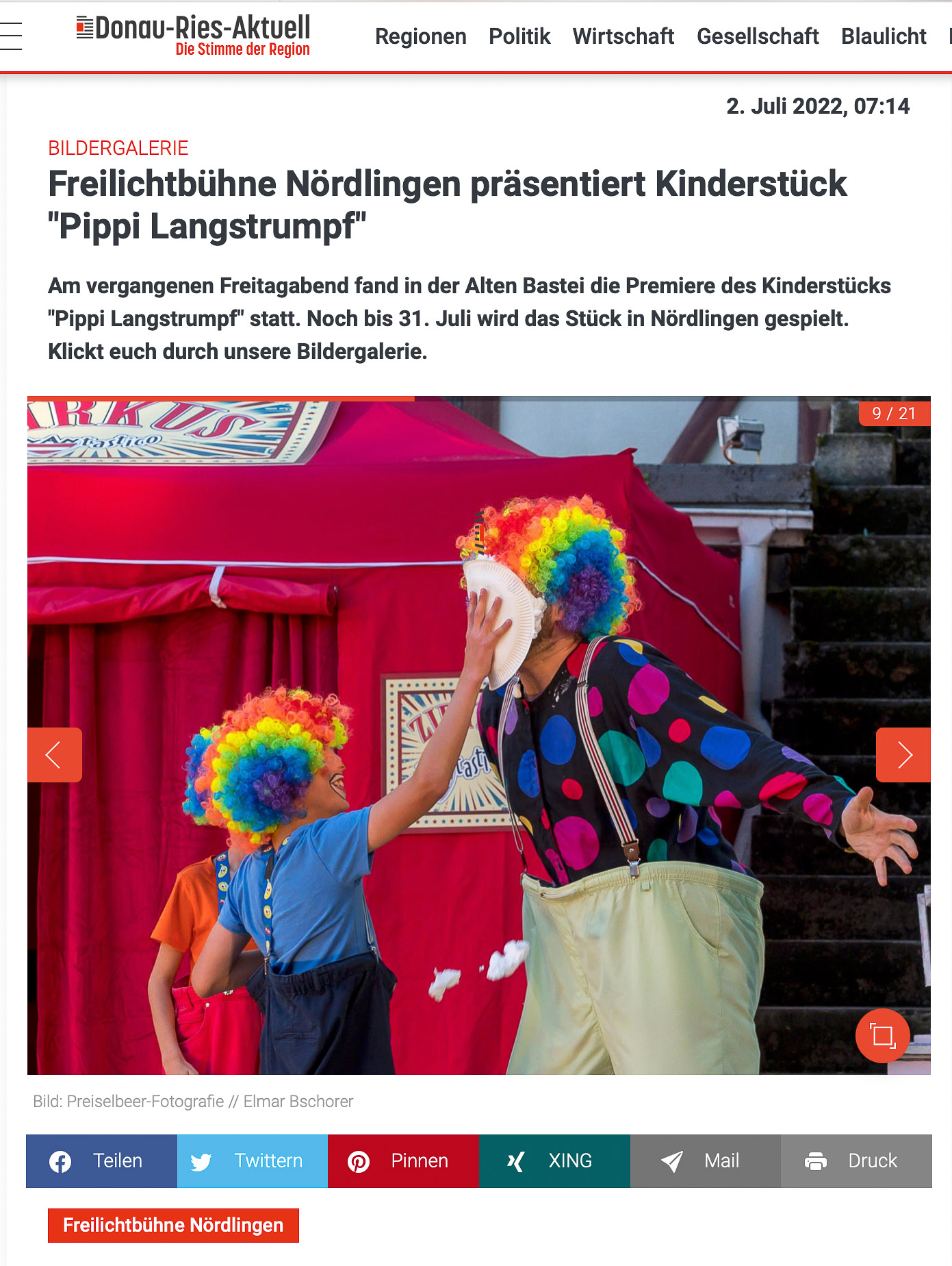 20220702-Freilichtbühne_Nördlinen.jpg