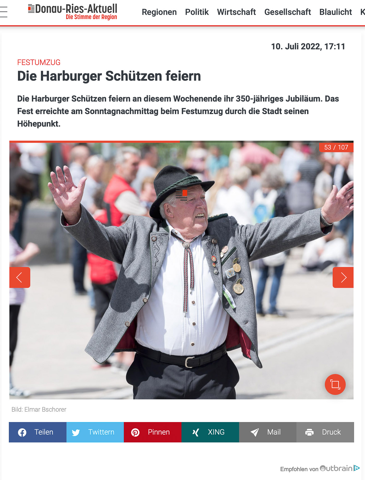 20220710_Schützenumzug.jpg