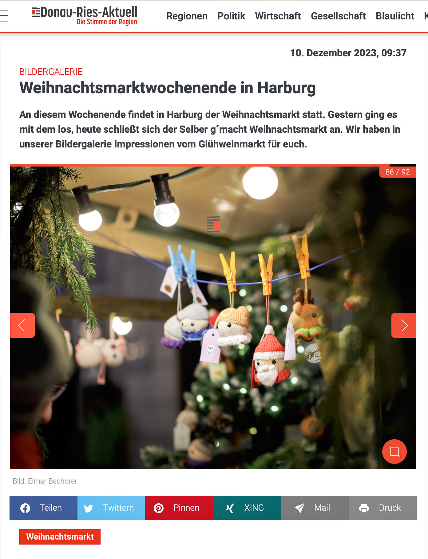 20231210_Weihnachtsmarkt_Harburg.jpg