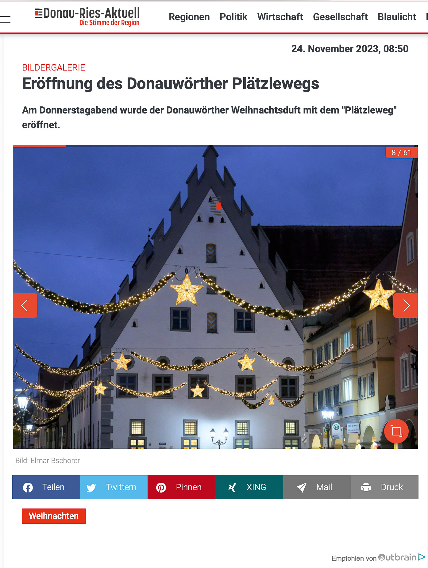 20231224_Plätzleweg.jpg