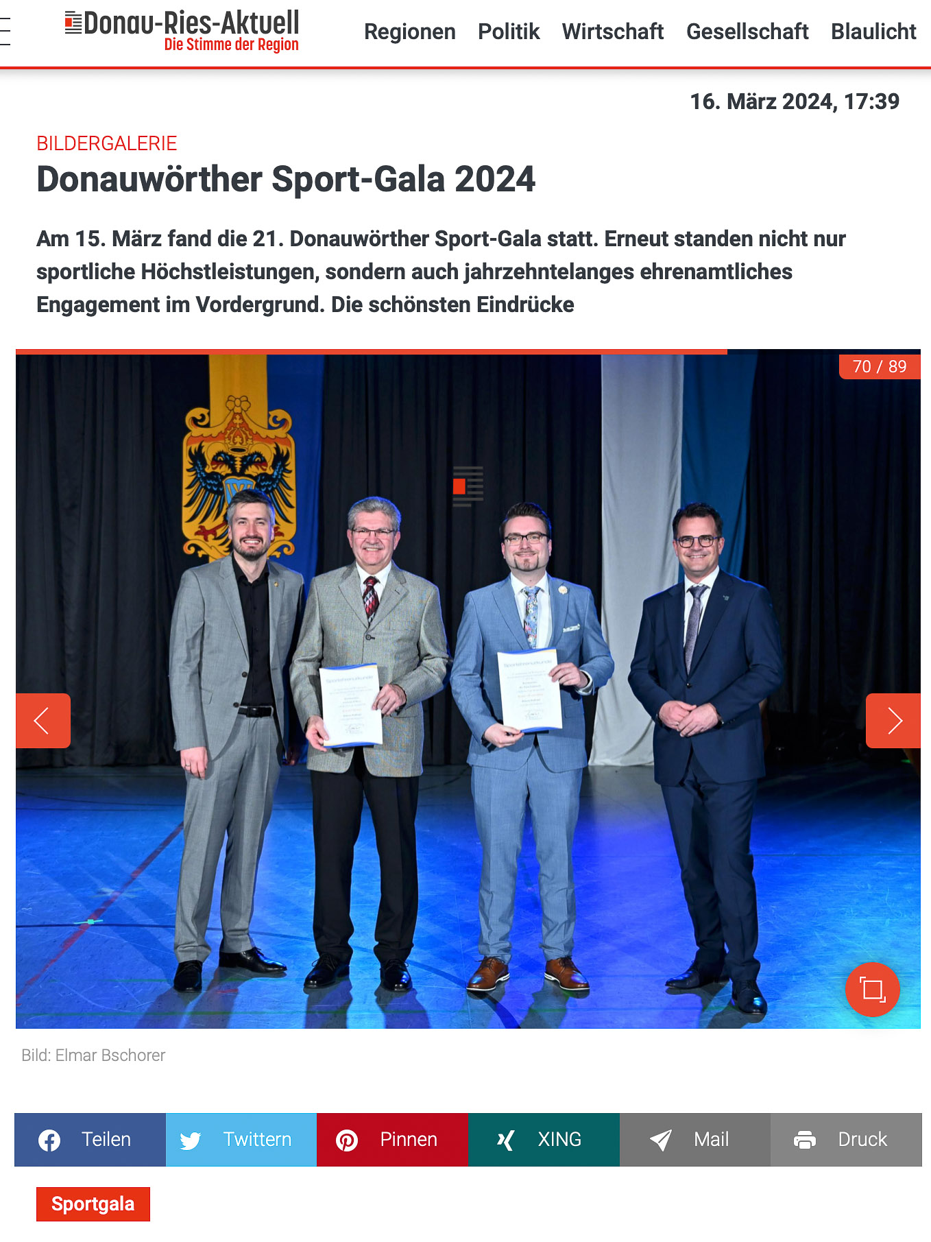 20240316_Sportgala_Donauwörth.jpg