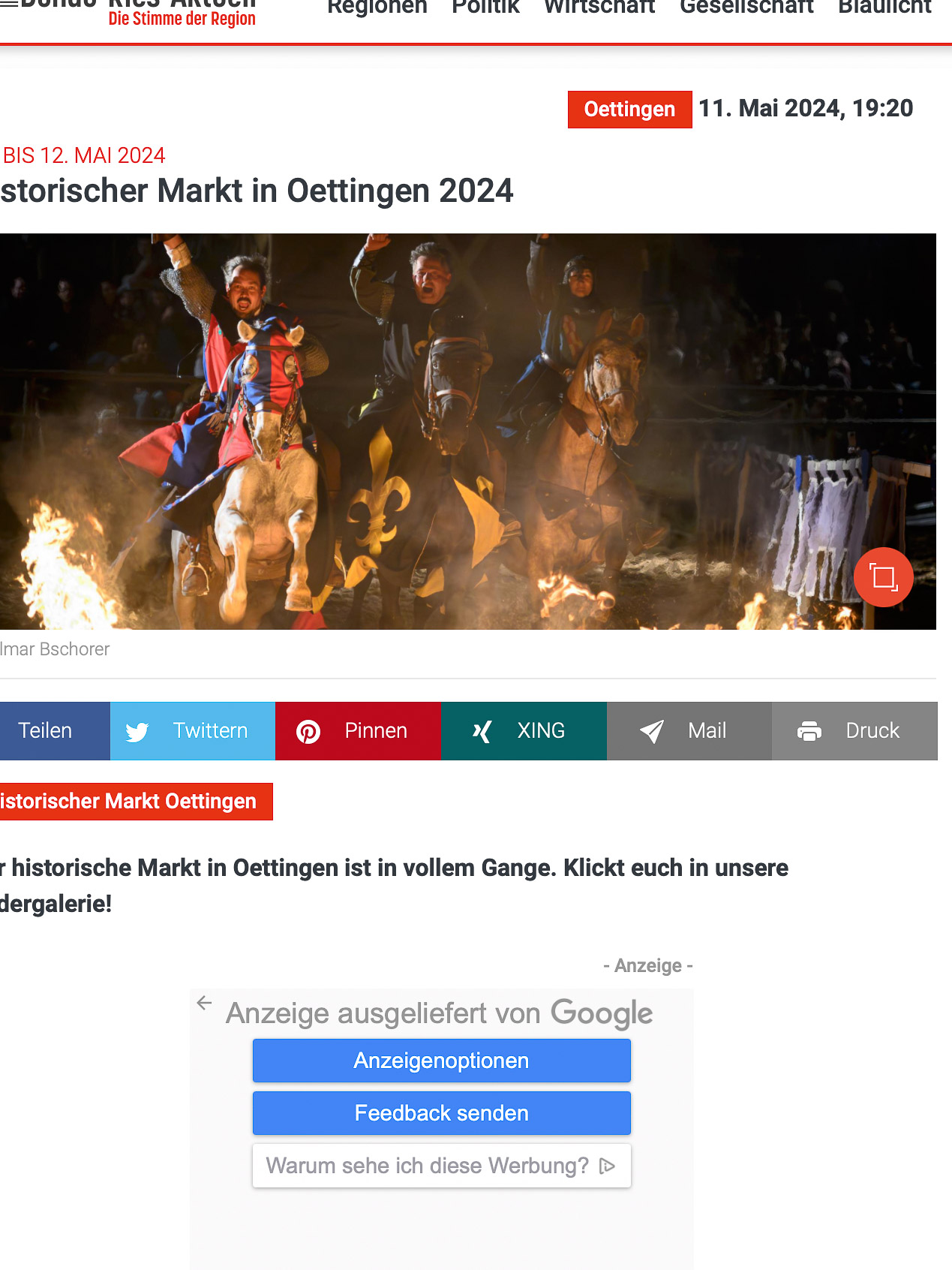 20240511_Historischer_Markt.jpg