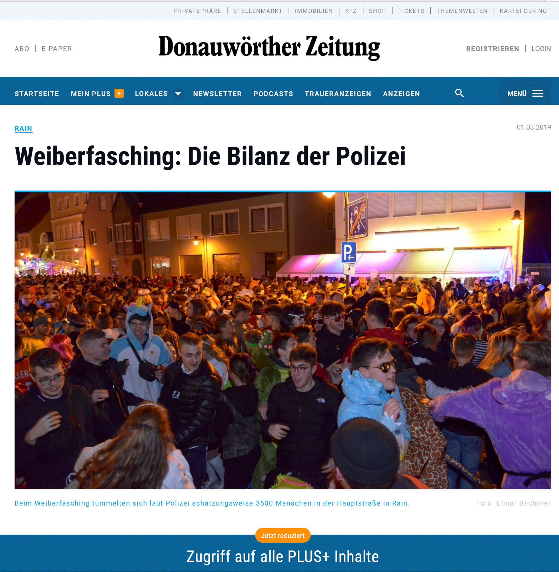 29190301_Weiberfasching.jpg