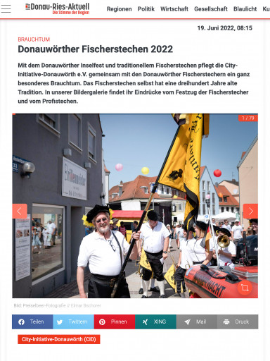 20220619_Firscherstechen_Donauwörth.jpg