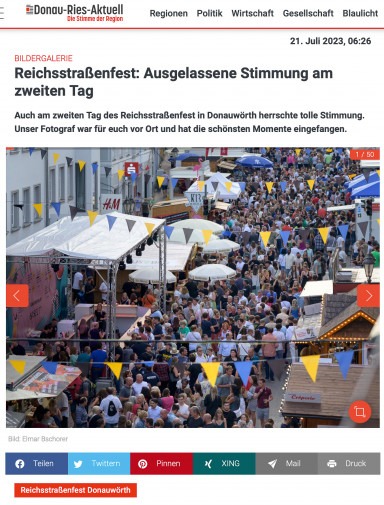 20230721_Reichsstraßenfest_Donauwörth.jpg